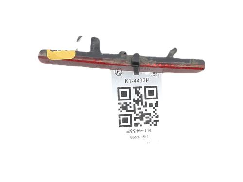 rear-bumper-right-light-fiat-doblo-cargo-263_-2010-37627448 main image