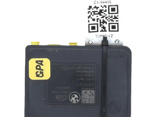 ABS pump MINI MINI (F55) Cooper D | BP36592296M43 - Image 6