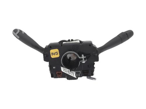 Switch PEUGEOT 206+ (2L_, 2M_) 1.4 HDi eco 70 | BP34458166I30  - Image 6