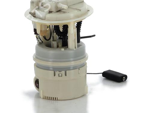 Used Fuel pump Fuel pump 31607324 31607324