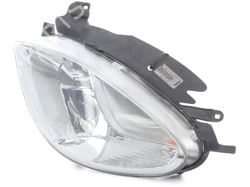 left-headlight-citroen-xsara-picasso-n68-1999-2000-2001-2002-2003-2004-2005-2006-2007-2008-2009-2010-2011-2012-32401700 main image