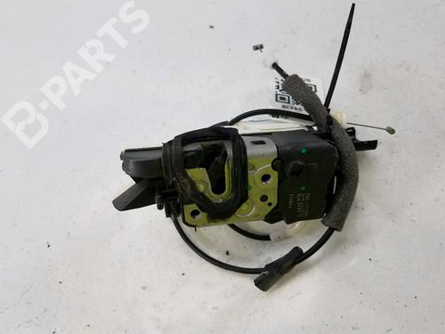 front-left-lock-citroen-c5-iii-rd_-16-hdi-110-rd9hzc-9800618480-2008-2009-2010-2011-2012-2013-2014-2015-2016-2017-10487160 main image