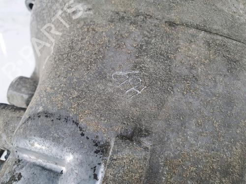 Gearbox BMW 3 (E30) 318 i | BP29964674M3