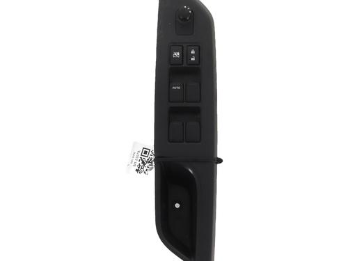 Left front window switch SUZUKI SWIFT IV (FZ, NZ) 1.2 (AZH412, ZC72S) | BP32279143I27 