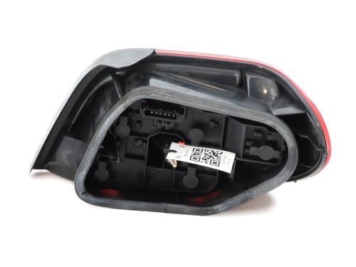 Left taillight CITROËN XSARA Coupe (N0) 2.0 i 16V | BP23413877C34 
