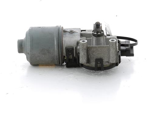 Used Front wiper motor PEUGEOT 207 (WA_, WC_) 1.6 HDi (90 hp) 15190014