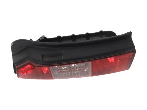 Used Left taillight Left taillight FIAT IDEA (350_) 1.4 16V (95 hp) 36513227 36513227