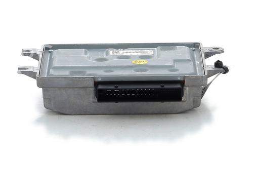 Elektronisk modul Elektronisk modul 38767621 38767621