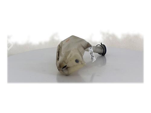 Used Windscreen washer tank PEUGEOT 206 CC (2D) 1.6 HDi 110 (109 hp) 30190695