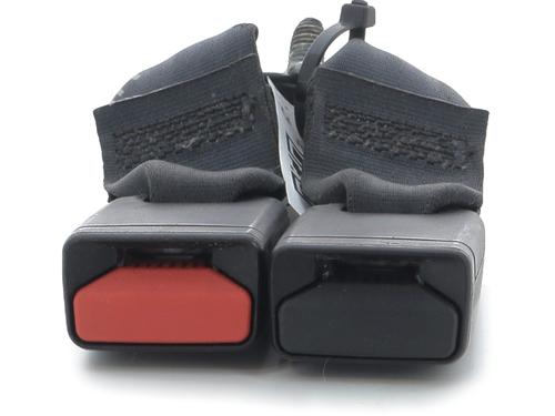 Used Seat buckle DACIA SANDERO II 1.5 dCi (90 hp) 32406591