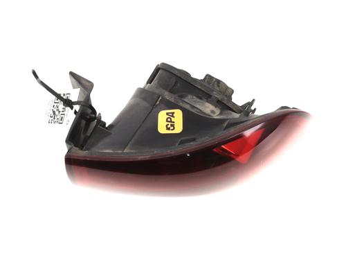 Used Right taillight VW TOUAREG (7LA, 7L6, 7L7) 3.0 V6 TDI (240 hp) 32013111