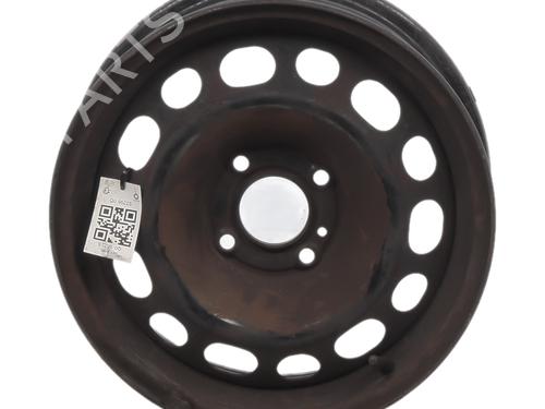 Used Rim Rim 37086478 37086478