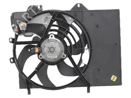 Termoventilador Termoventilador 38007522 38007522