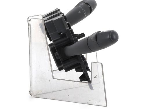 Switch CITROËN C4 I (LC_) 1.6 HDi | BP30165766I30