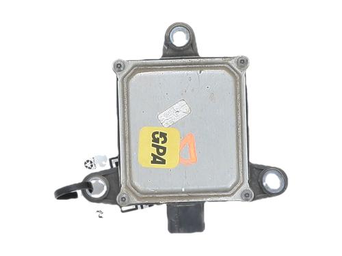 Elektronisk modul MAZDA 3 Hatchback (BP) 2.0 SKYACTIV-G M Hybrid | BP38188931M83 - Image 2