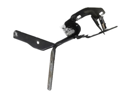 Used Hinge/Door check strap Hinge/Door check strap CITROËN C4 Picasso I MPV (UD_) [2006-2015] 33332883 33332883