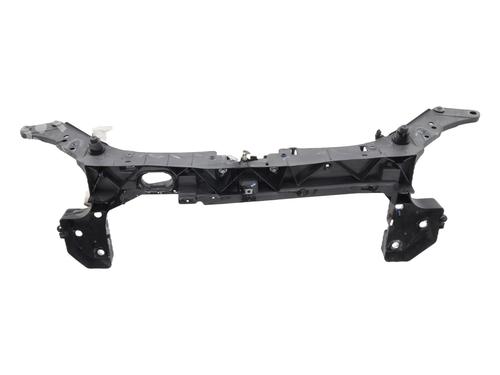 Used Front slam panel Front slam panel RENAULT CLIO III (BR0/1, CR0/1) 1.5 dCi (BR0H, CR0H, CR1S, BR1S) (106 hp) 33533300 33533300