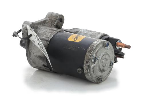 Startmotor DACIA SANDERO 1.4 (BS0C, BS0A, BS0G, BS1F, BS0E) (75 hp) 26702954