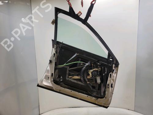 Left front door AUDI A3 (8L1) 1.9 TDI | BP29552840C2 