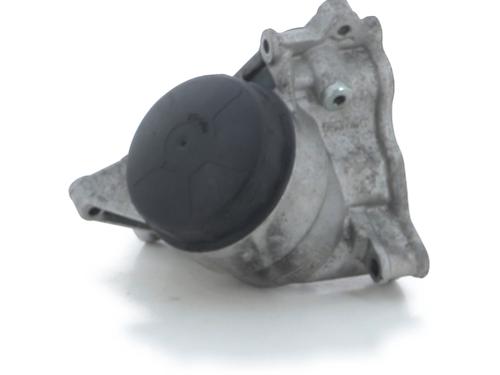 Used Support BMW X5 (F15, F85) xDrive 40e (313 hp) 32006705