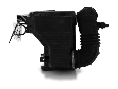 Used Air filter box MINI MINI (R50, R53) Cooper (116 hp) 29902915