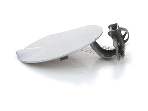 Fuel flap JEEP CHEROKEE (KK) 2.8 CRD 4x4 | BP29930794C131