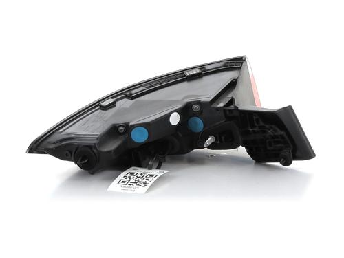 Right taillight RENAULT MEGANE E-TECH SUV EV60 (BNJ1) | BP29517367C35 