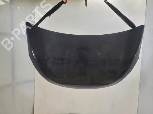 Used Hood Hood 39088138 39088138