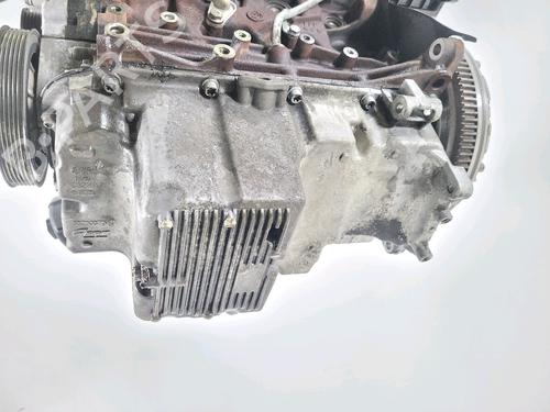 Engine ALFA ROMEO GIULIETTA (940_) 1.6 JTDM (940FXD1A) | BP29820153M1