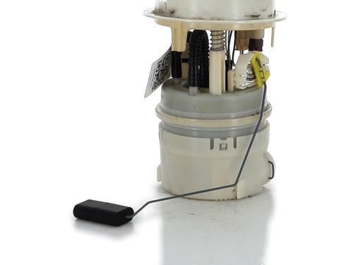 fuel-pump-peugeot-206-hatchback-2ac-1998-1999-2000-2001-2002-2003-2004-2005-2006-2007-2008-2009-2010-2011-2012-31821508 main image