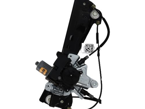Front left window mechanism OPEL INSIGNIA A (G09) 2.0 CDTI (68) | BP29761766C22 