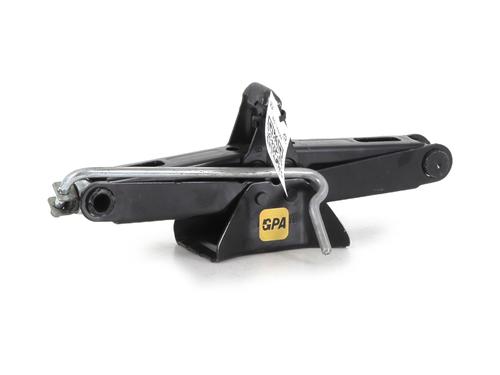 other-renault-captur-i-j5_-h5_-2013-33972792 main image