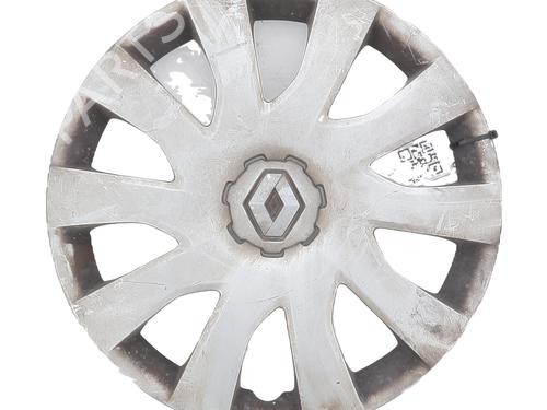 Used Other Other RENAULT TRAFIC III Van (FG_) 1.6 dCi 120 (FGMK) (121 hp) 34177442 34177442