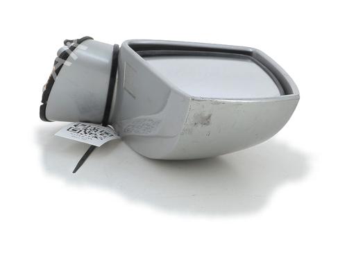 Right mirror HYUNDAI COUPE II (GK)  | BP27246553C27 