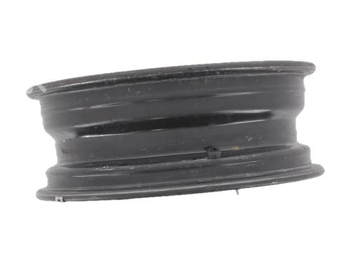Used Rim Rim 38947227 38947227