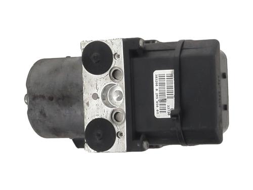 ABS pump AUDI A4 B6 (8E2) 1.9 TDI | BP31057408M43 