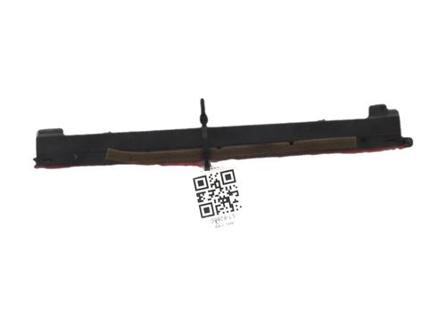 Third brake light ALFA ROMEO 159 (939_) 2.0 JTDM (939AXR1B) | BP37532143L11 - Image 3