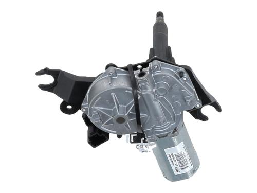 Used Rear wiper motor DACIA SANDERO II 1.5 dCi (90 hp) 29389927