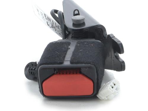 Boucle de ceinture de sécurité PEUGEOT 508 SW II (FC_, FJ_, F4_) 1.6 PureTech 180 (181 hp) 30983101