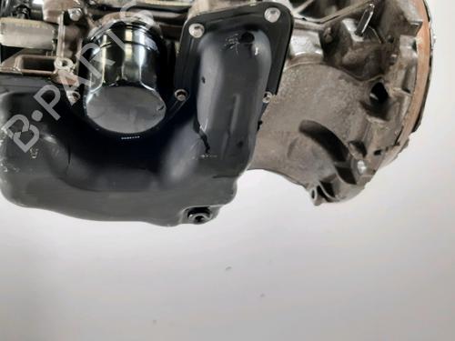 Engine CITROËN C3 AIRCROSS II (2R_, 2C_) 1.2 PureTech 110 (2RHNZB, 2RHNZW, 2RHNPX, 2RHNPJ) | BP32975294M1  - Image 11