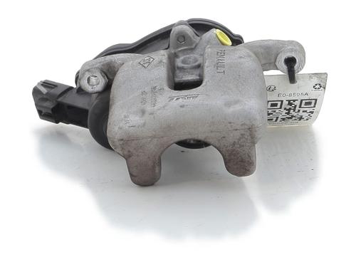 Used Right rear brake caliper MITSUBISHI COLT VII Hatchback (VB_) 1.6 Hybrid (VBEH6) (143 hp) 30631998