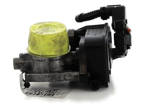 Throttle body CITROËN C3 II (SC_) | BP28122202M82