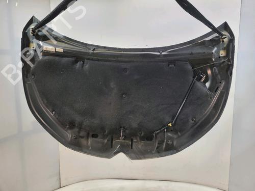 Capot CITROËN C4 II (NC_) 1.6 HDi 110 | BP32131164C1