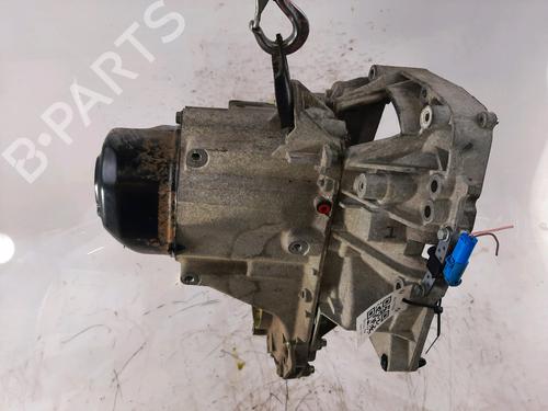 Gearbox RENAULT TWINGO II (CN0_) 1.2 16V (CN04, CN0B) | BP34610306M3  - Image 6