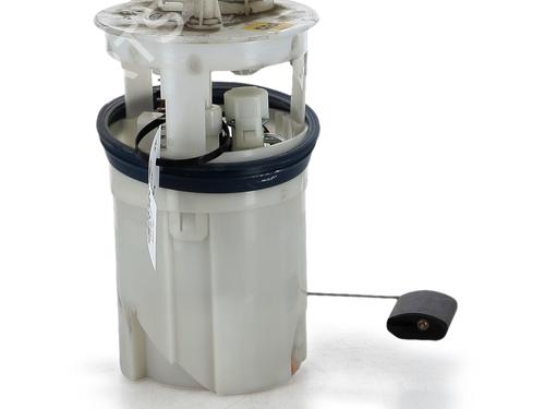 Used Fuel pump Fuel pump 38497031 38497031