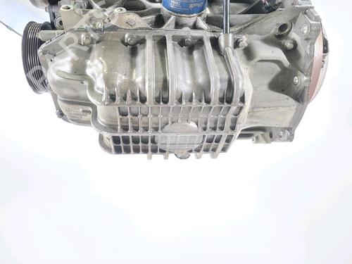 Engine FORD FIESTA VI (CB1, CCN) 1.25 | BP28533979M1