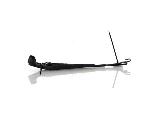 Used Front windshield wiper arm MITSUBISHI PAJERO PININ I (H6_W, H7_W) 1.8 GDI (H66W, H76W) (120 hp) 27904500