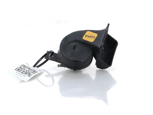 Horn MAZDA CX-3 (DK) 2.0 SKYACTIV-G (DK5W, DK6W) | BP27905099E13 