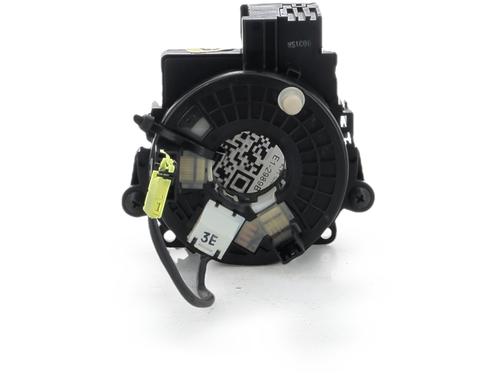 Used Squib airbag Squib airbag 37690062 37690062