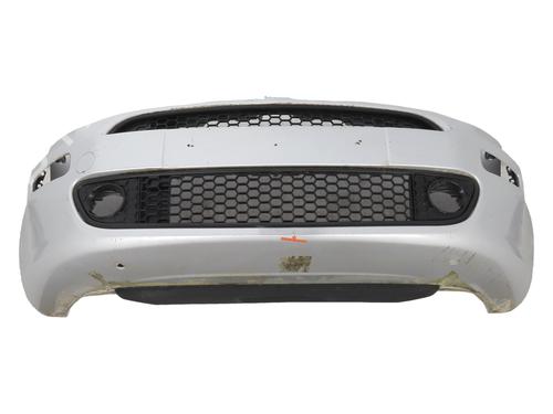 Used Front bumper Front bumper 39608727 39608727